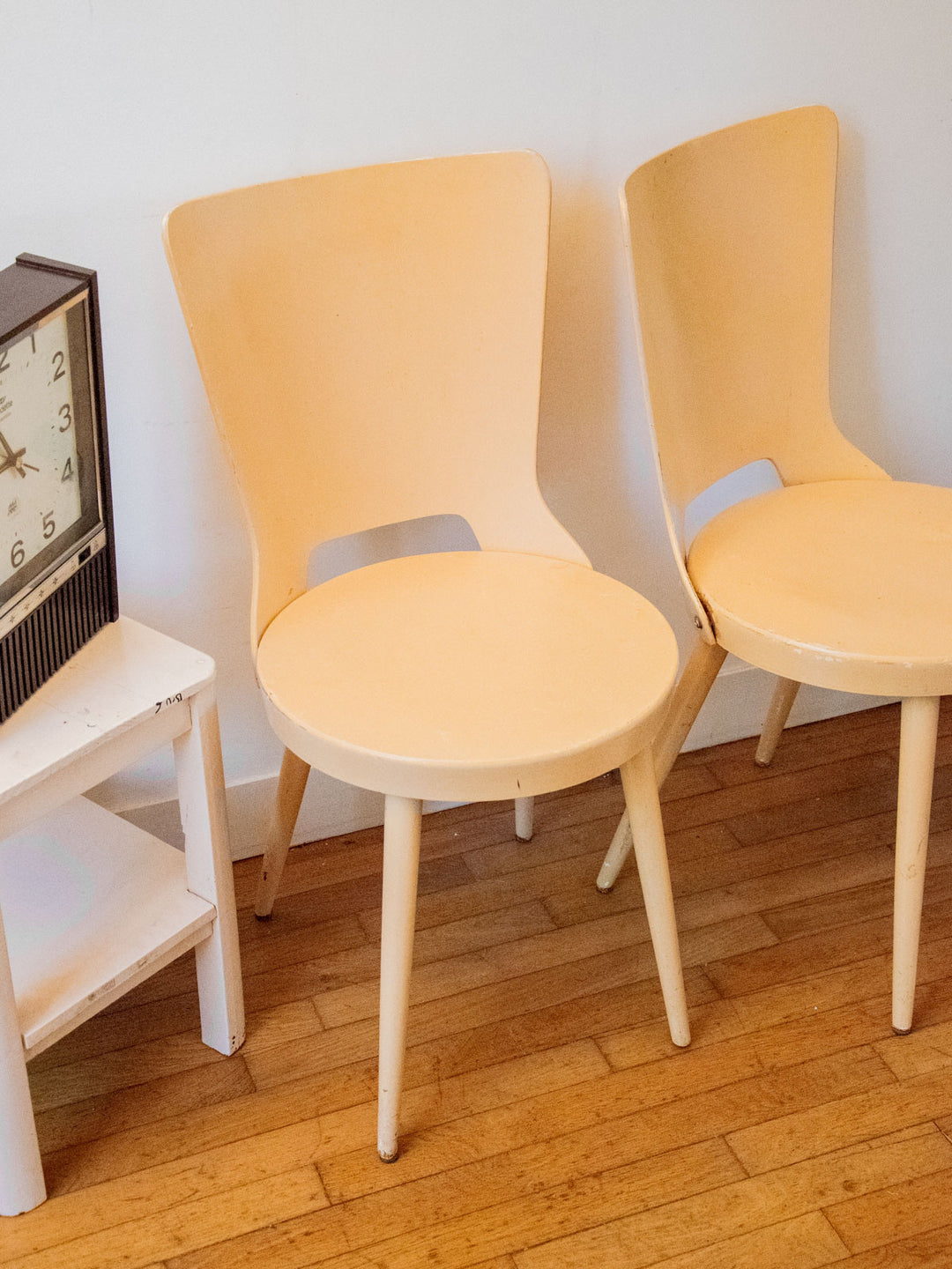 alma-chaise-bois-1361-3