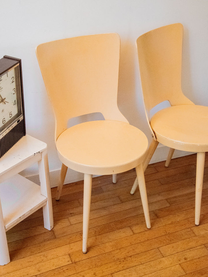 alma-chaise-bois-1361-3