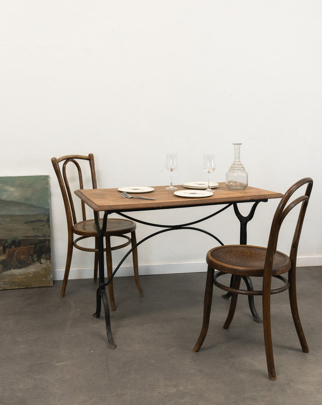 denise-table-à-manger-bistro-bois-1181-1