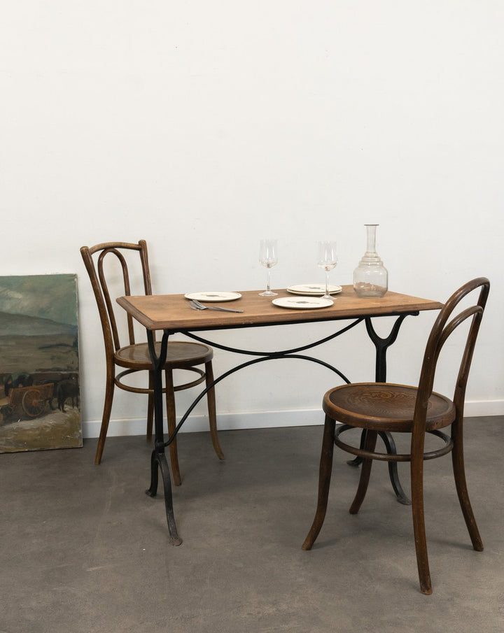 denise-table-à-manger-bistro-bois-1181-1