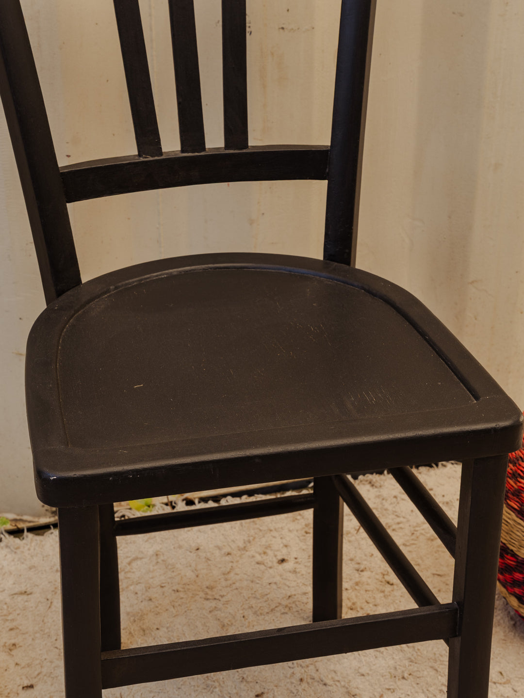 claude-chaise-bois-1551-6