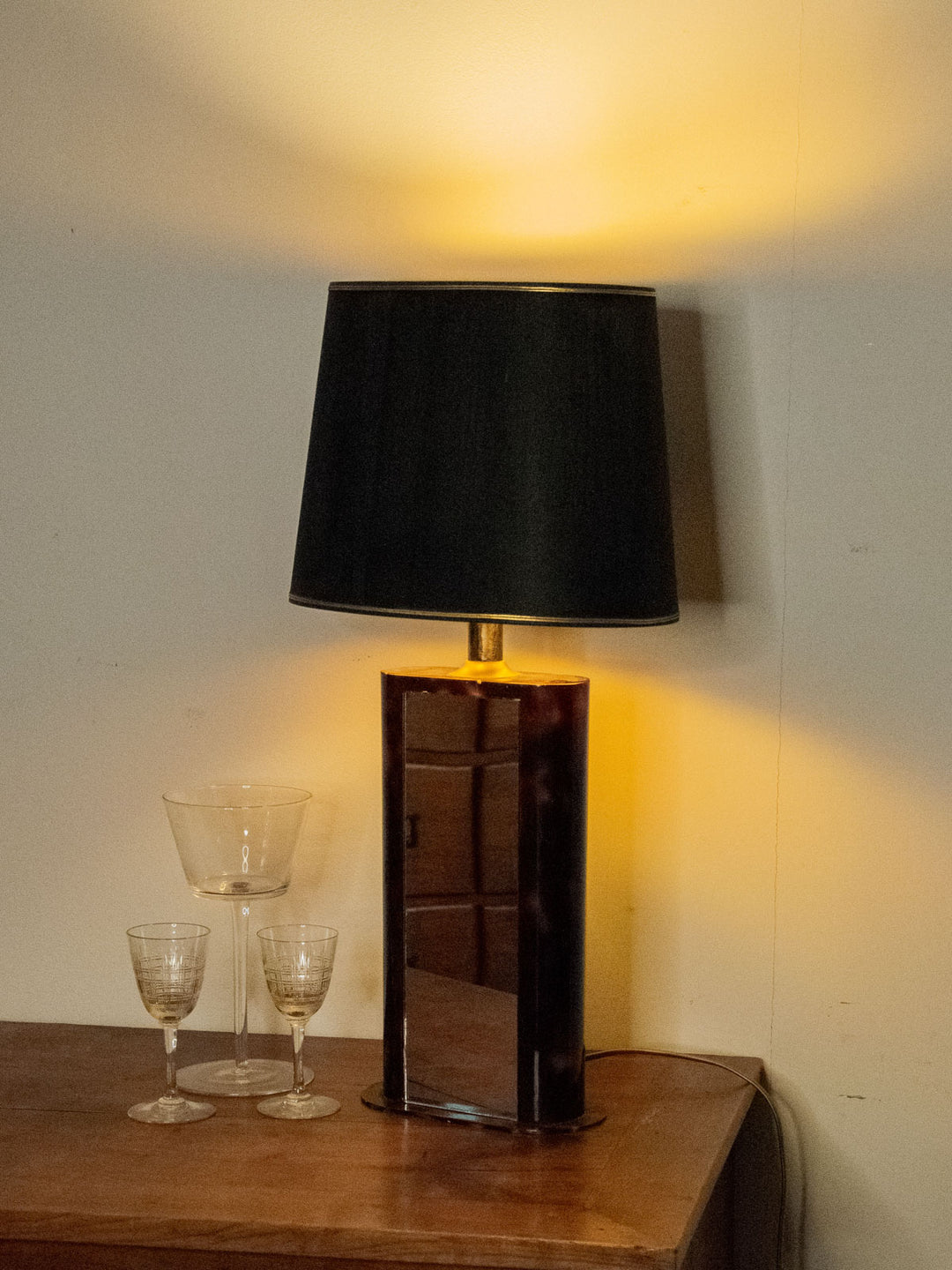 julia-lampe-à-poser-plastique-metal-verre-523-2