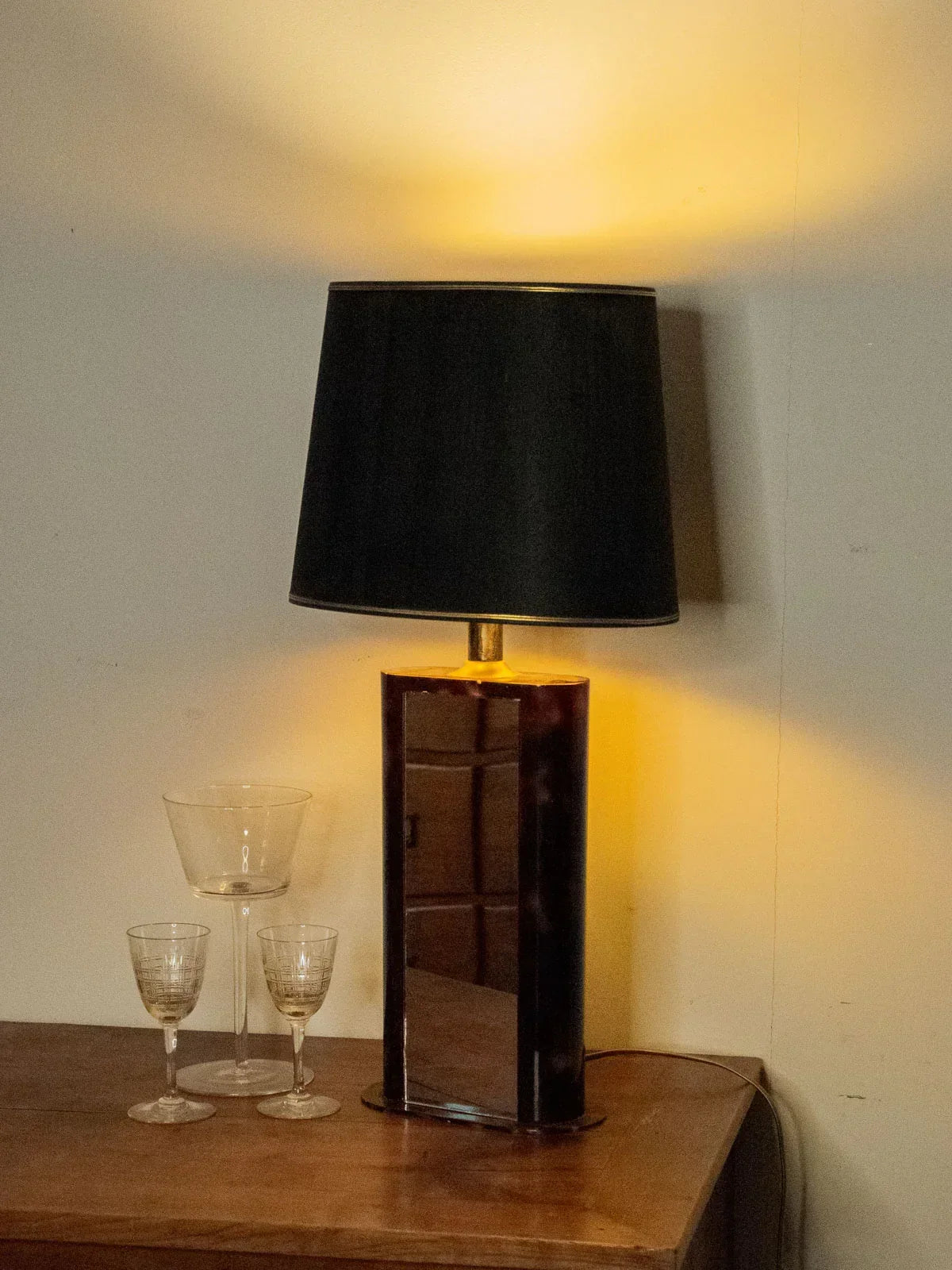 julia-lampe-à-poser-plastique-metal-verre-523-2