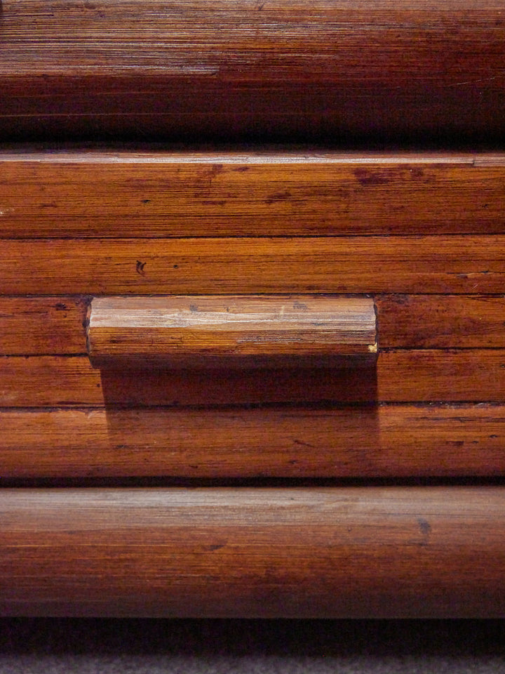 magda-armoire-bambou-139-5