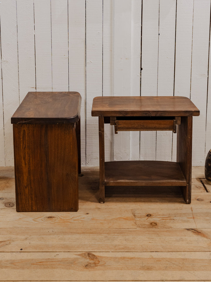 odile-table-chevet-bois-1176-11