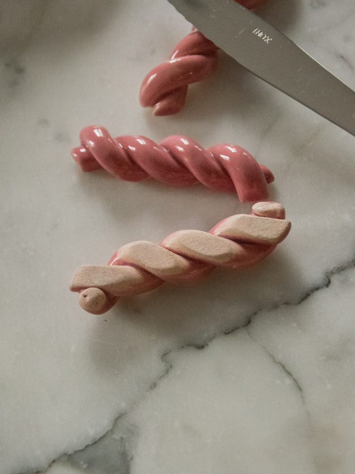 loïs-couverts-couteaux-452-5