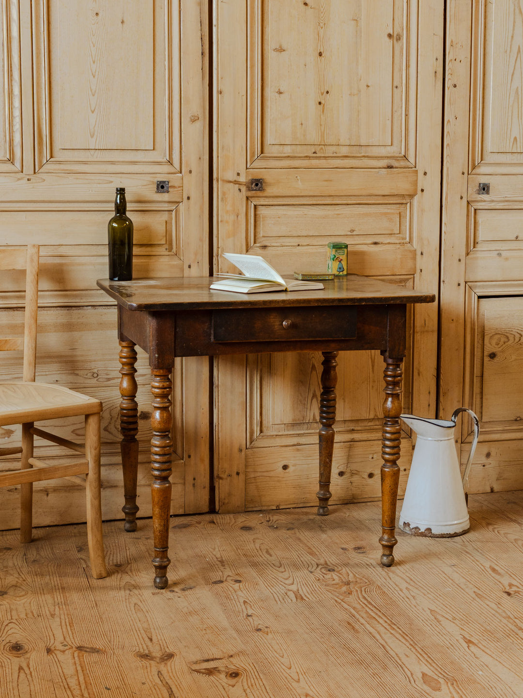 edouard-bureau-bois-1016-3