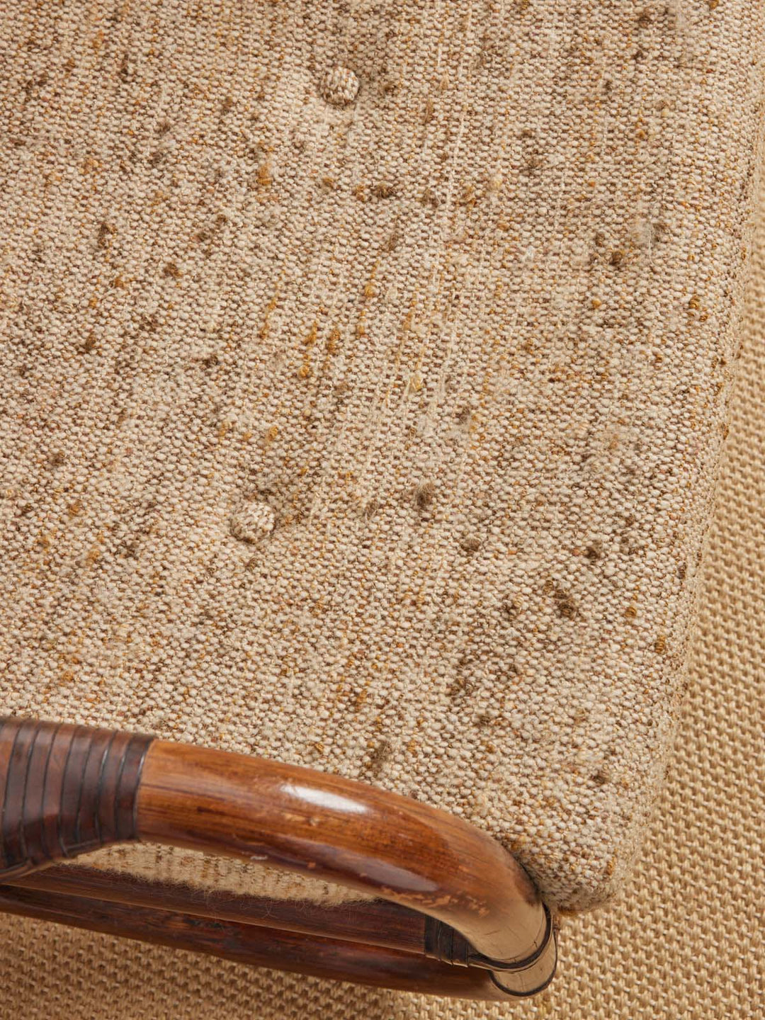 ernest-fauteuil-bambou-614-8