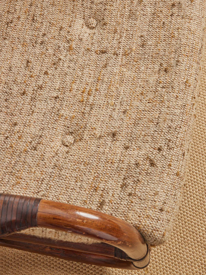 ernest-fauteuil-bambou-614-8