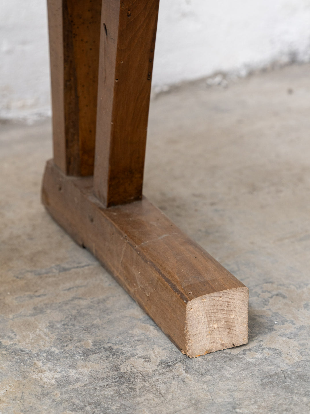 antoine-banc-bois-543-10