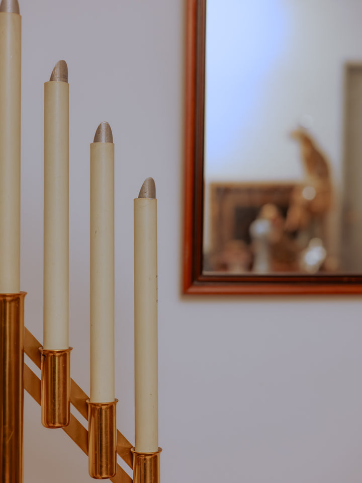 ulysse-bougeoir--54-12