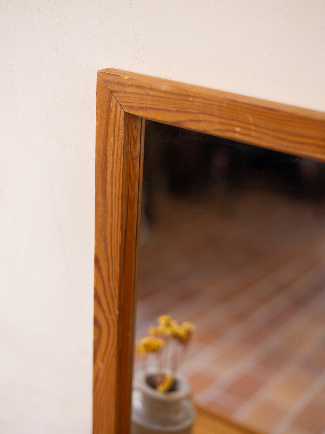 igor-miroir-bois-1150-4