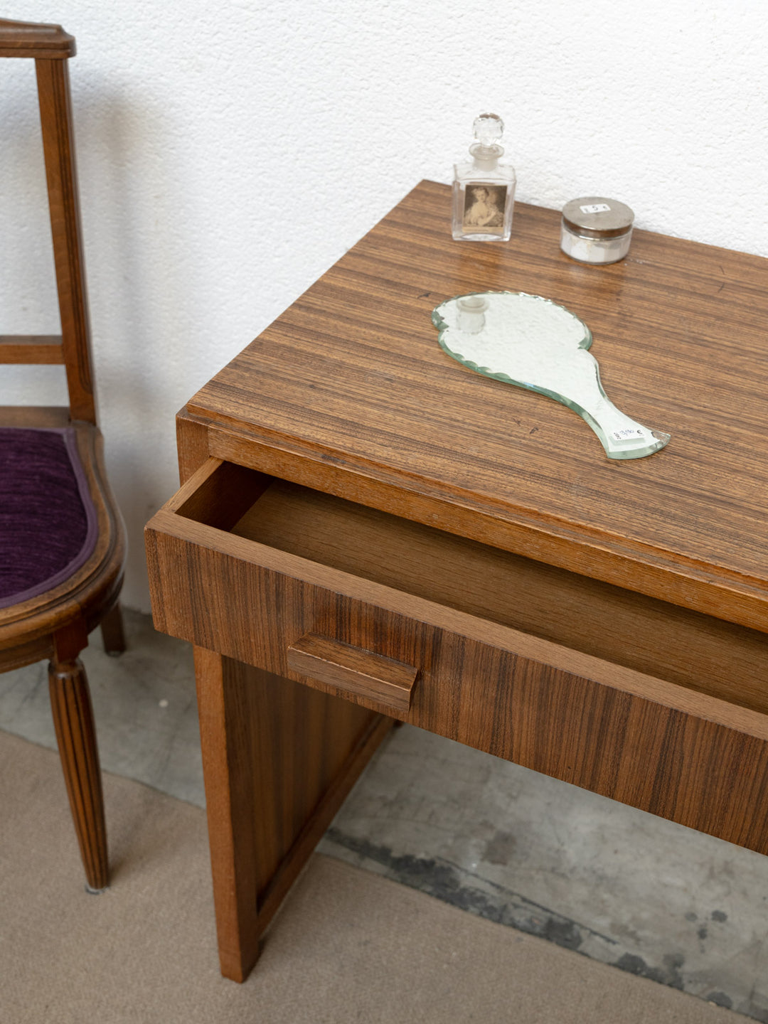 louise-coiffeuse-bois-319-4