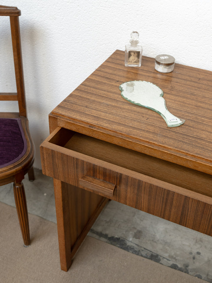 louise-coiffeuse-bois-319-4