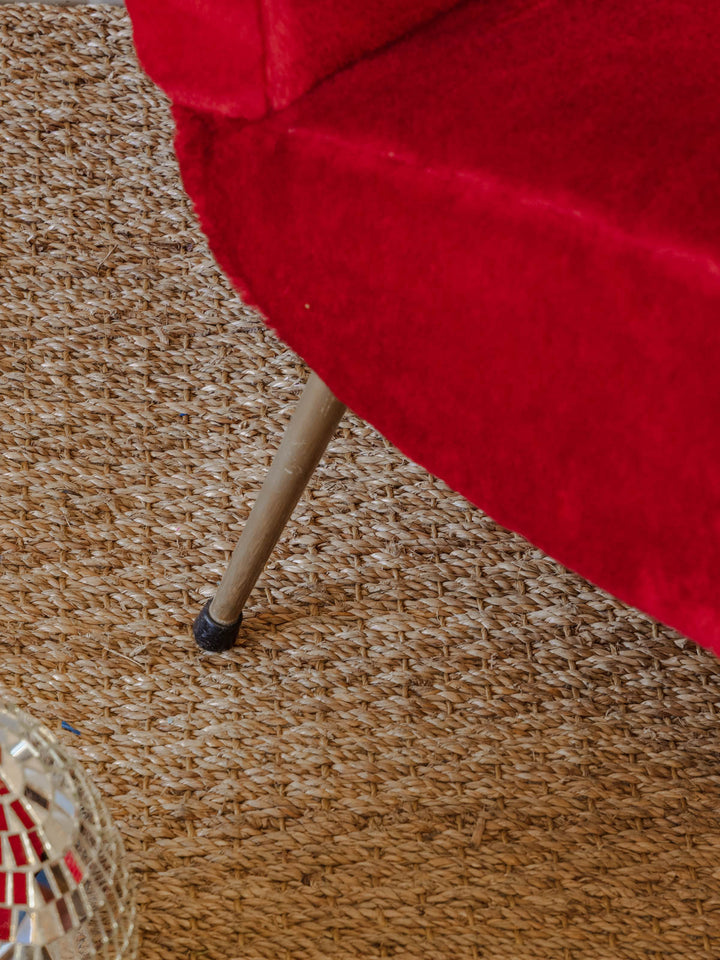 alma-chaise-tissu-1269-8