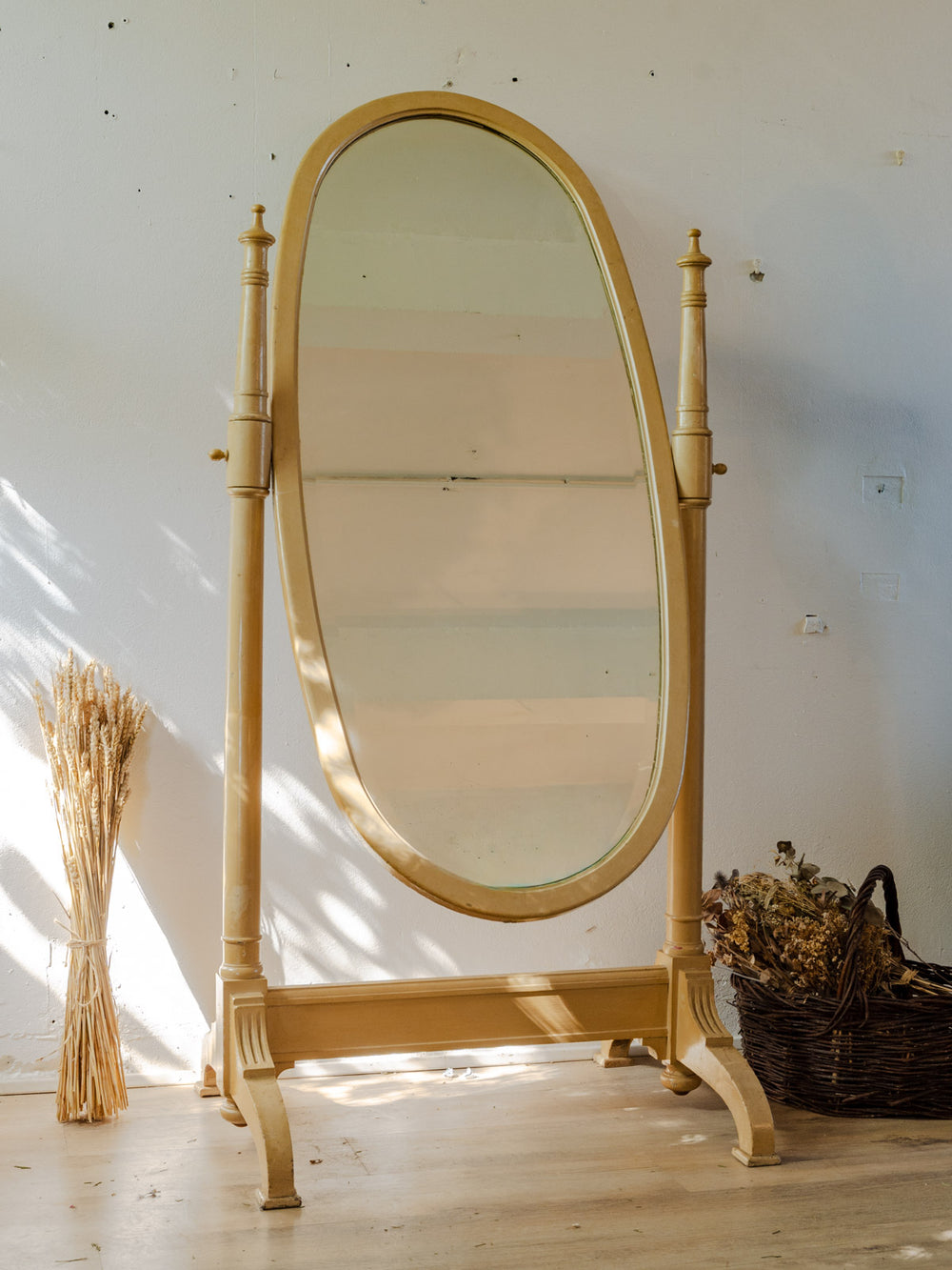 georges-miroir-bois-1126-2