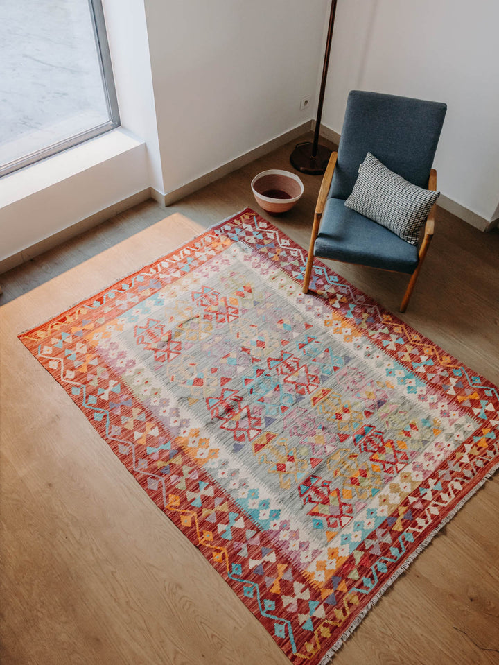 eddy-tapis-kilim-laine-plat-terracotta-360-9