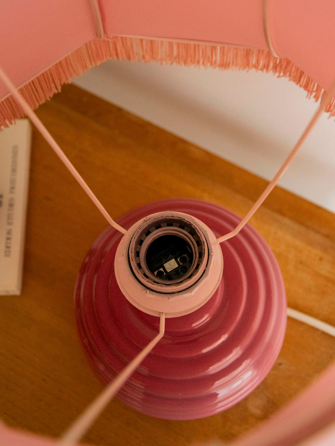 julia-lampe-a-poser-ceramique-1017-9