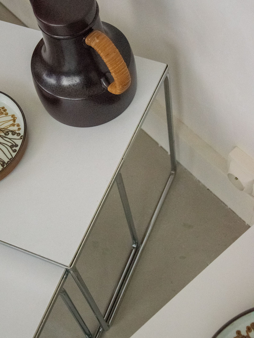 barbara-table-gigogne-formica-144-12