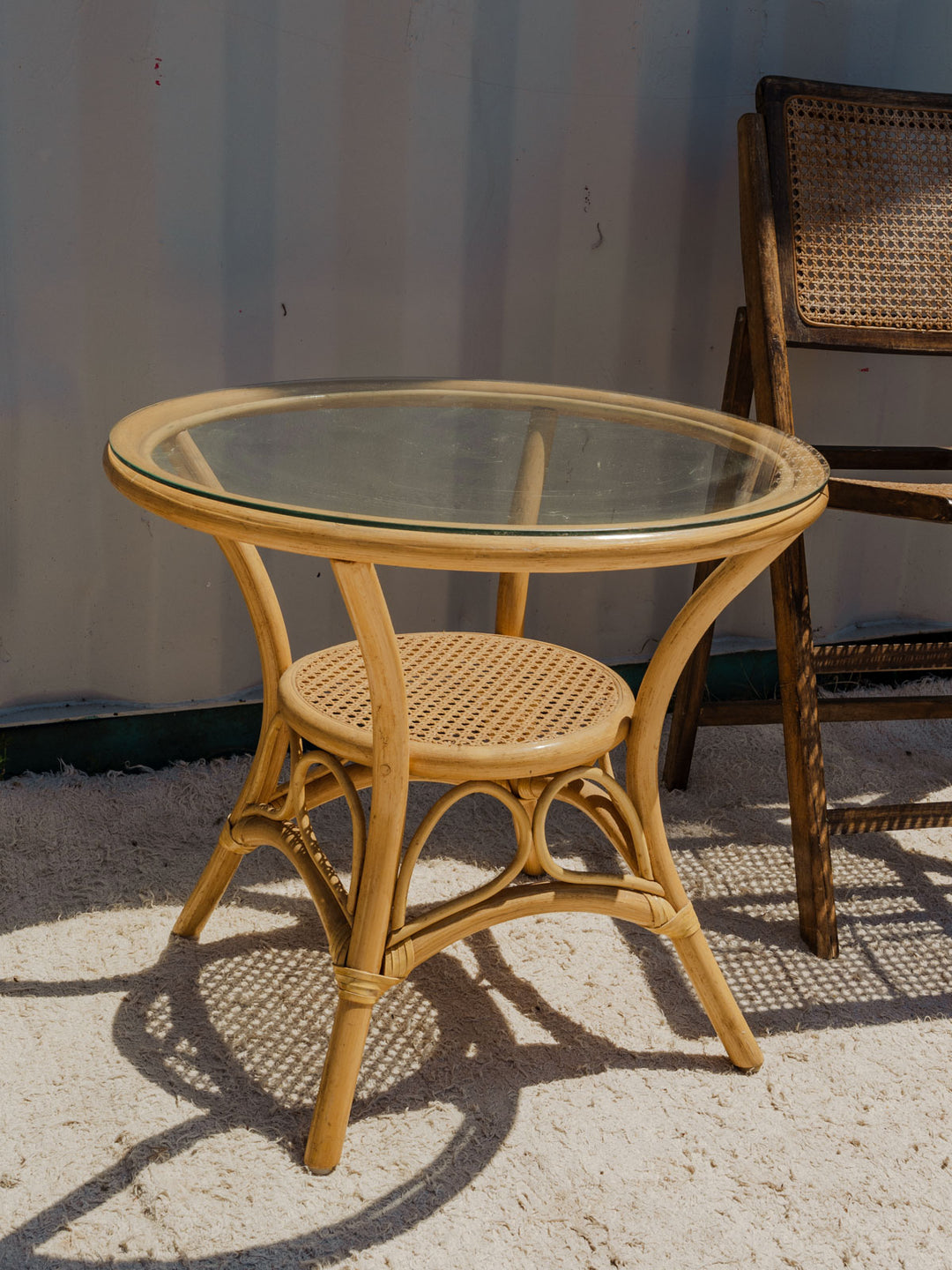 francine-table-appoint-bambou-1037-4