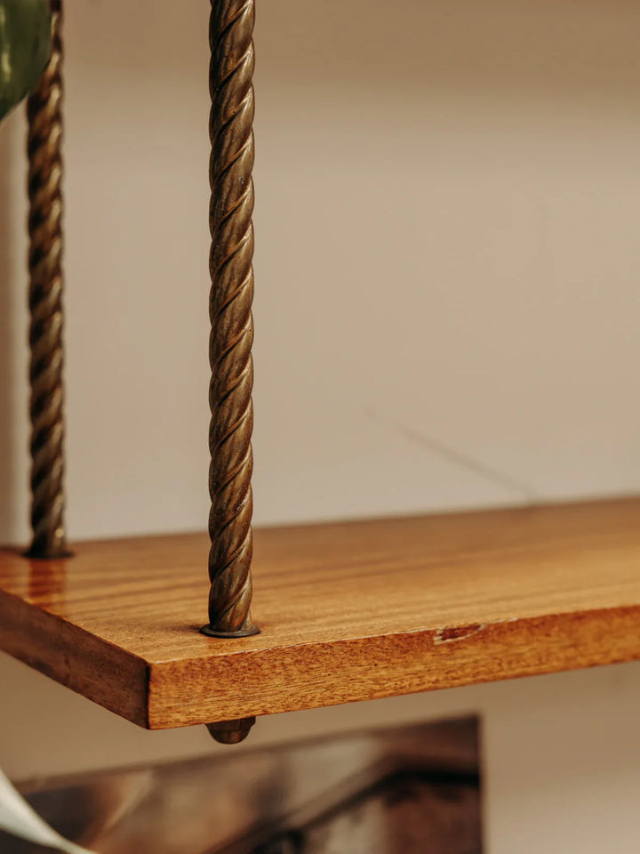 isabelle-etagere-bois-243-6