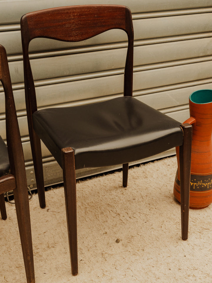 alma-chaise-bois-2127-6
