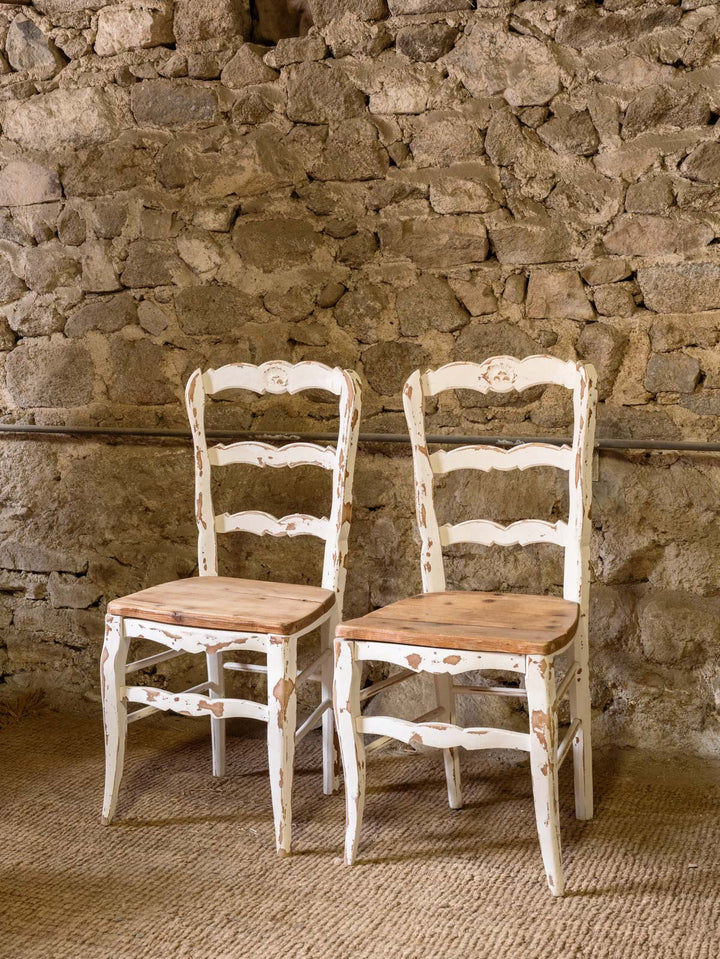 claude-chaise-bois-1621-4