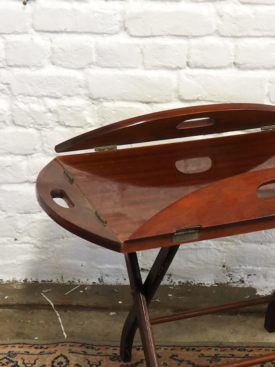 hanna-table-appoint-acajou-787-2