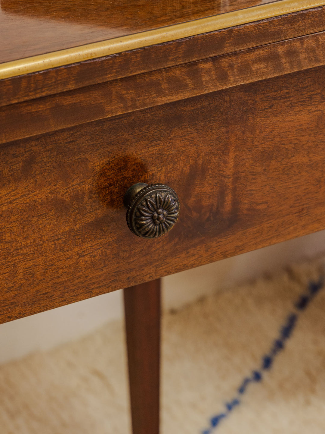 billie-table-jeux-acajou-7-12