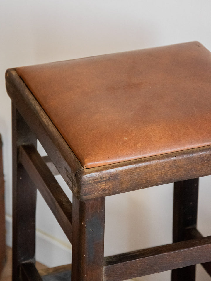 gaston-tabouret-bar-bois-114-10