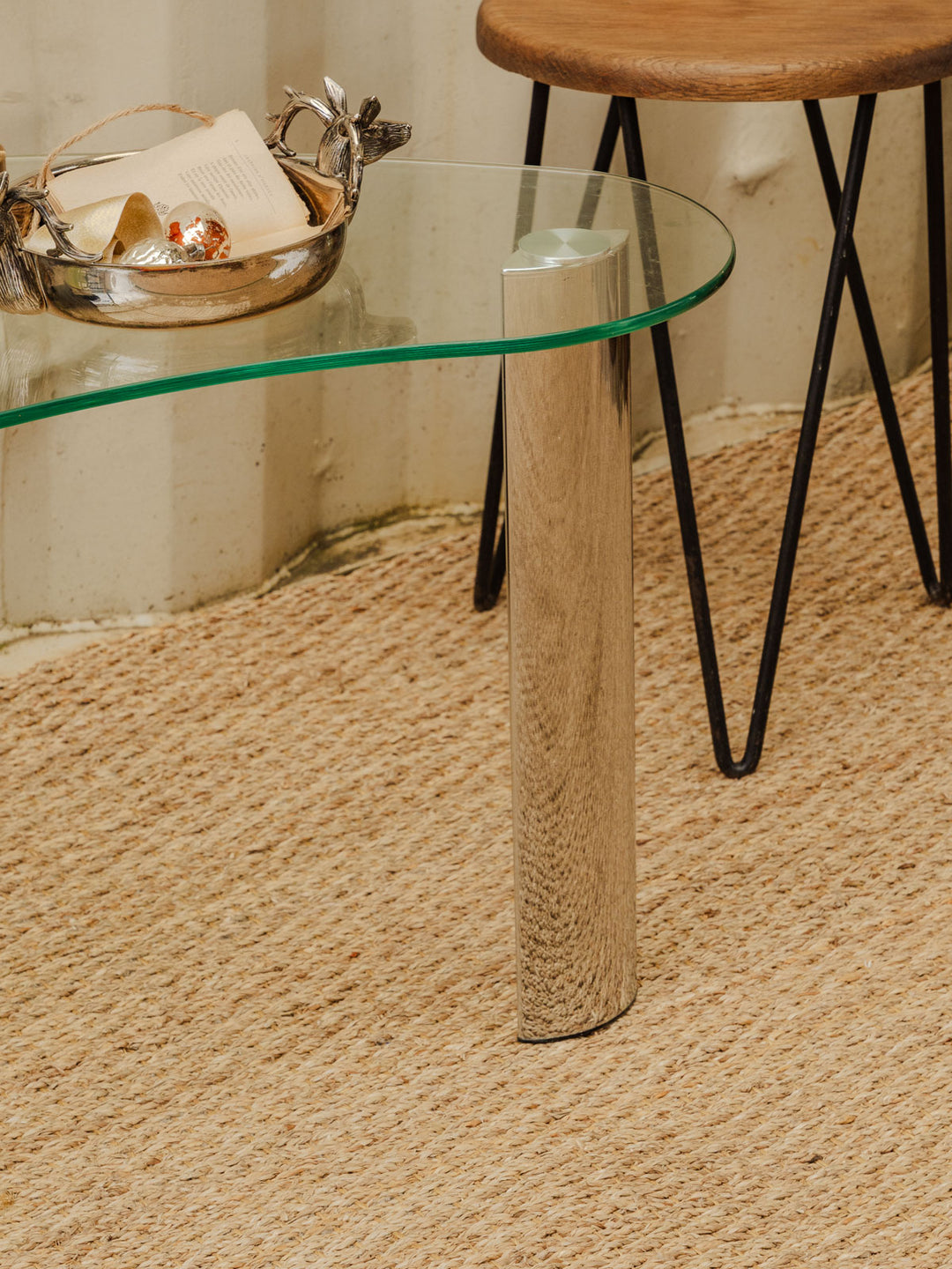 donna-table-basse-verre-632-6