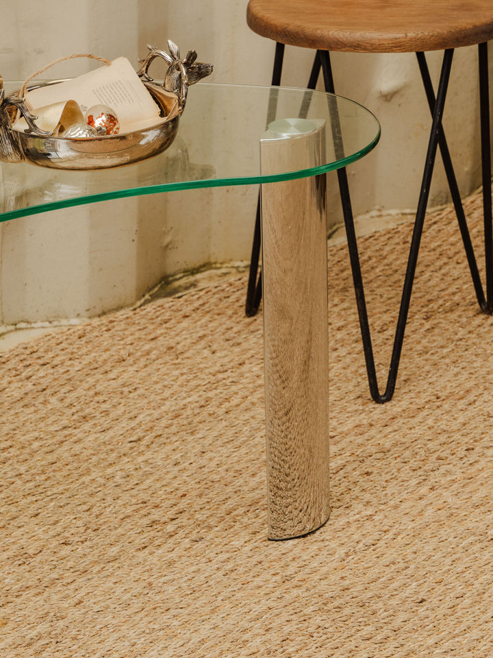 donna-table-basse-verre-632-6