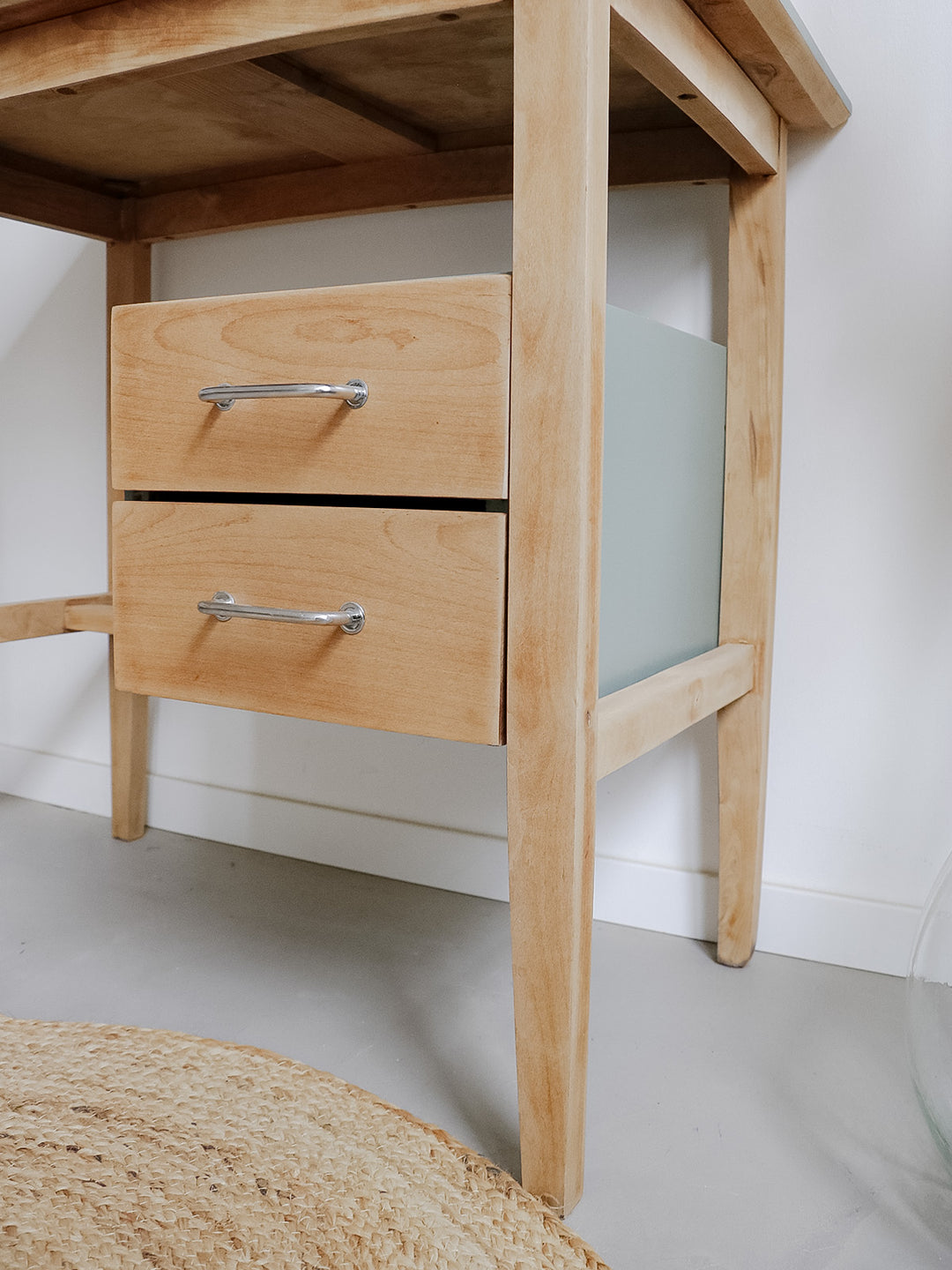 yvan-bureau-hêtre-458-12