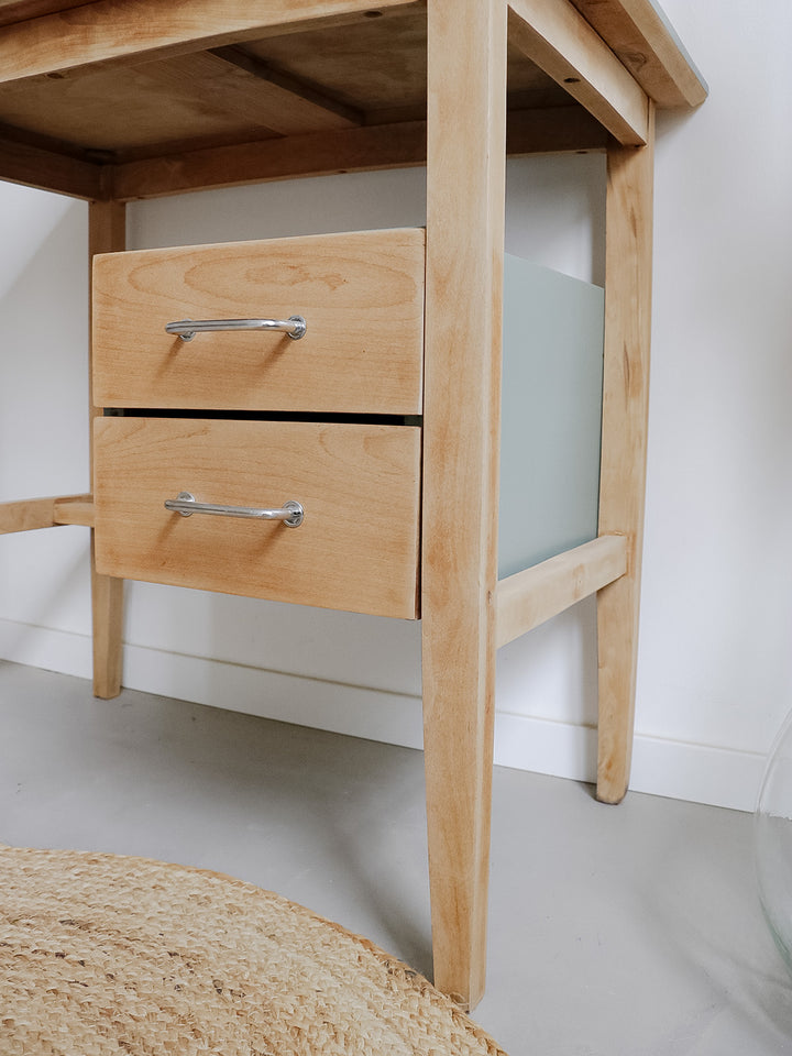 yvan-bureau-hêtre-458-12