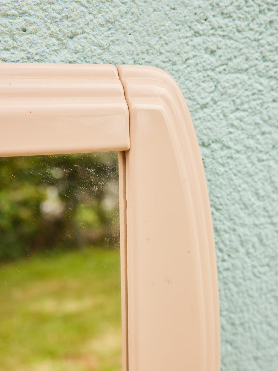 igor-miroir-bois-1036-4