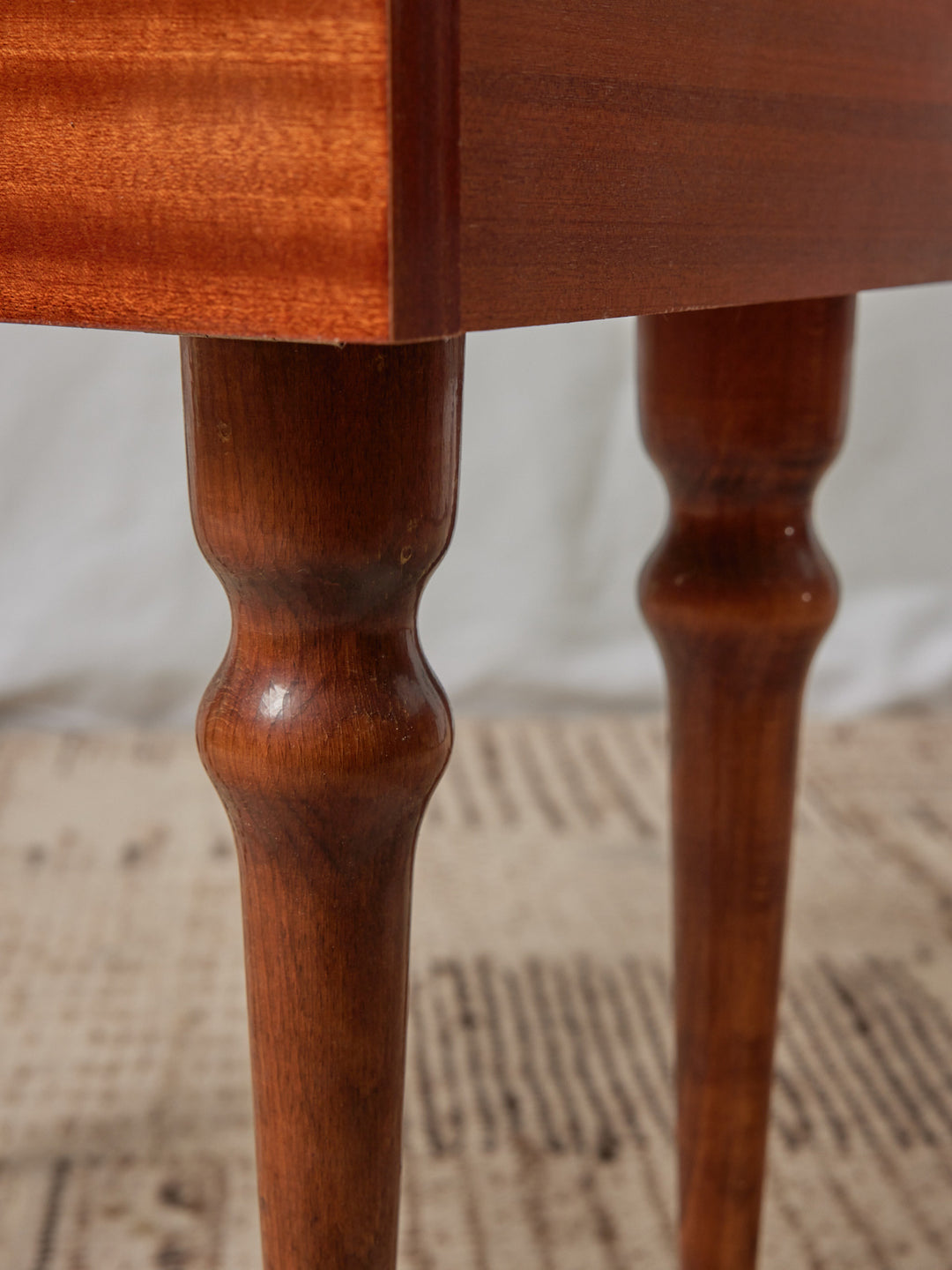 maïa-table-chevet-bois-672-6