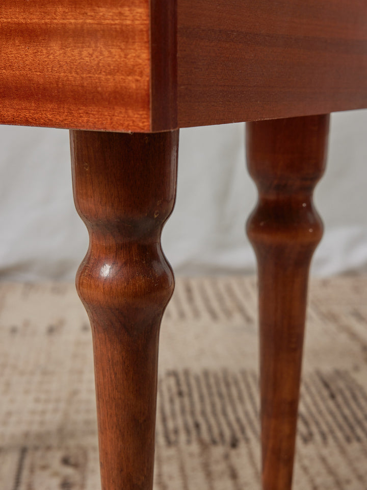 maïa-table-chevet-bois-672-6