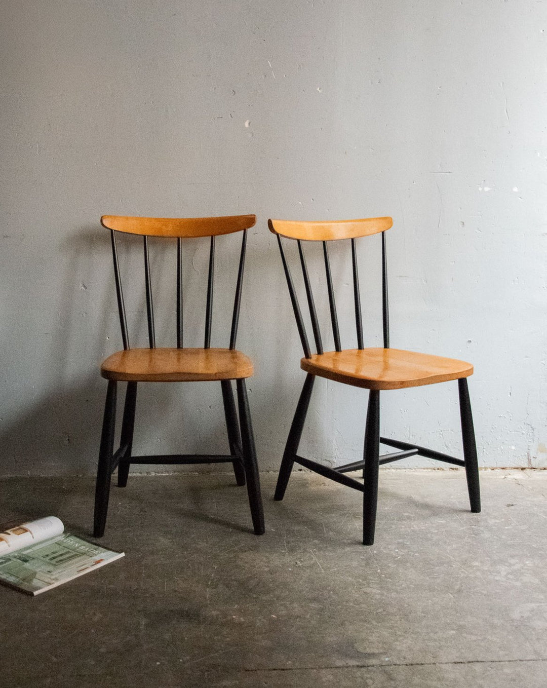 alma-chaise-noir-995-1