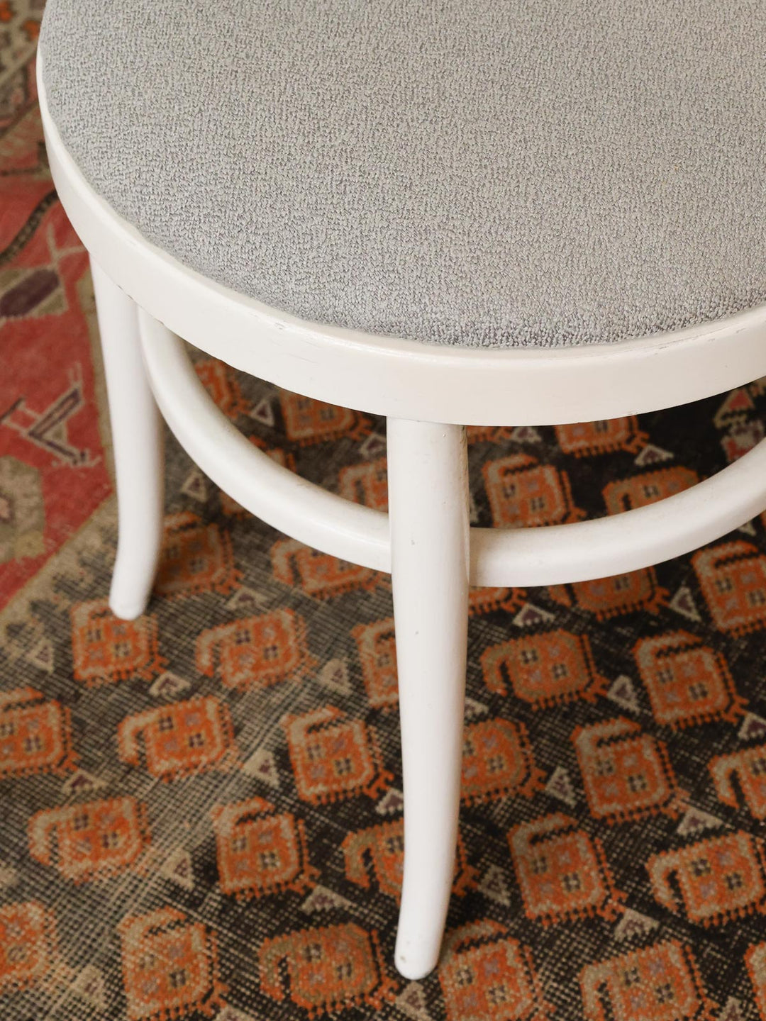 claude-chaise-bois-1116-5