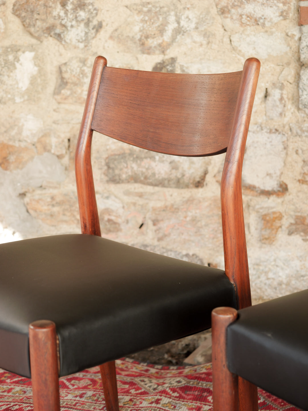 alma-chaise-teck-1990-3