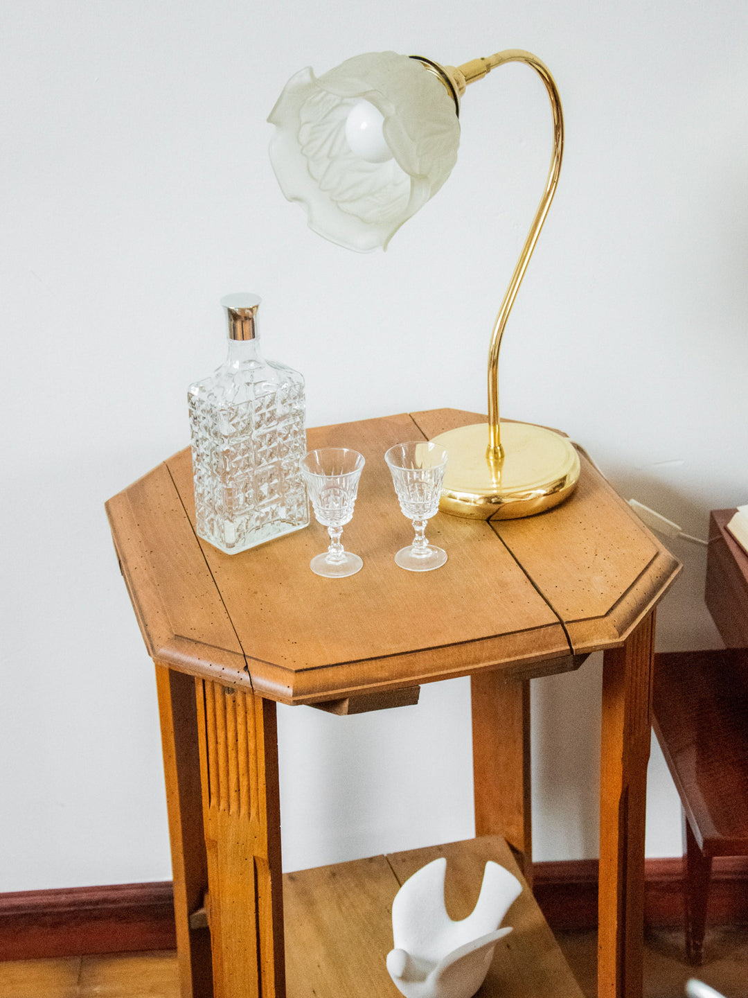 francine-table-appoint-bois-545-3