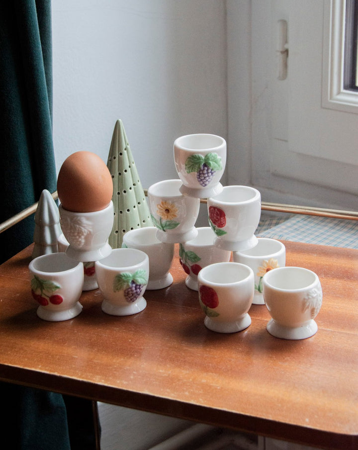 nestor-service-vaisselle-coquetiers-534-1