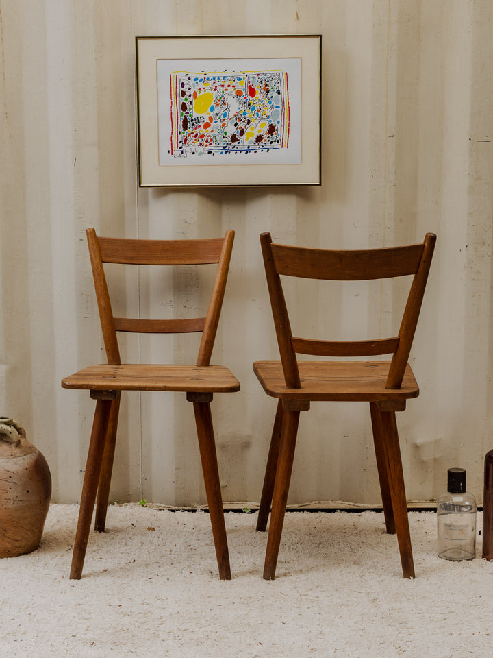 claude-chaise-bois-1279-4