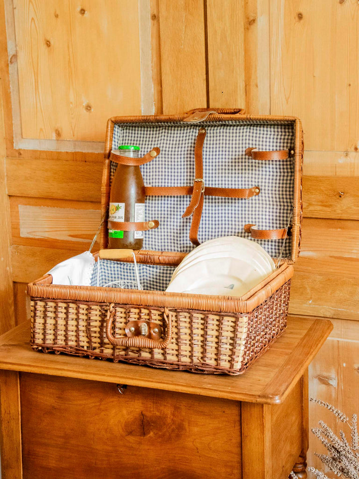ambroise-panier-paille-943-3