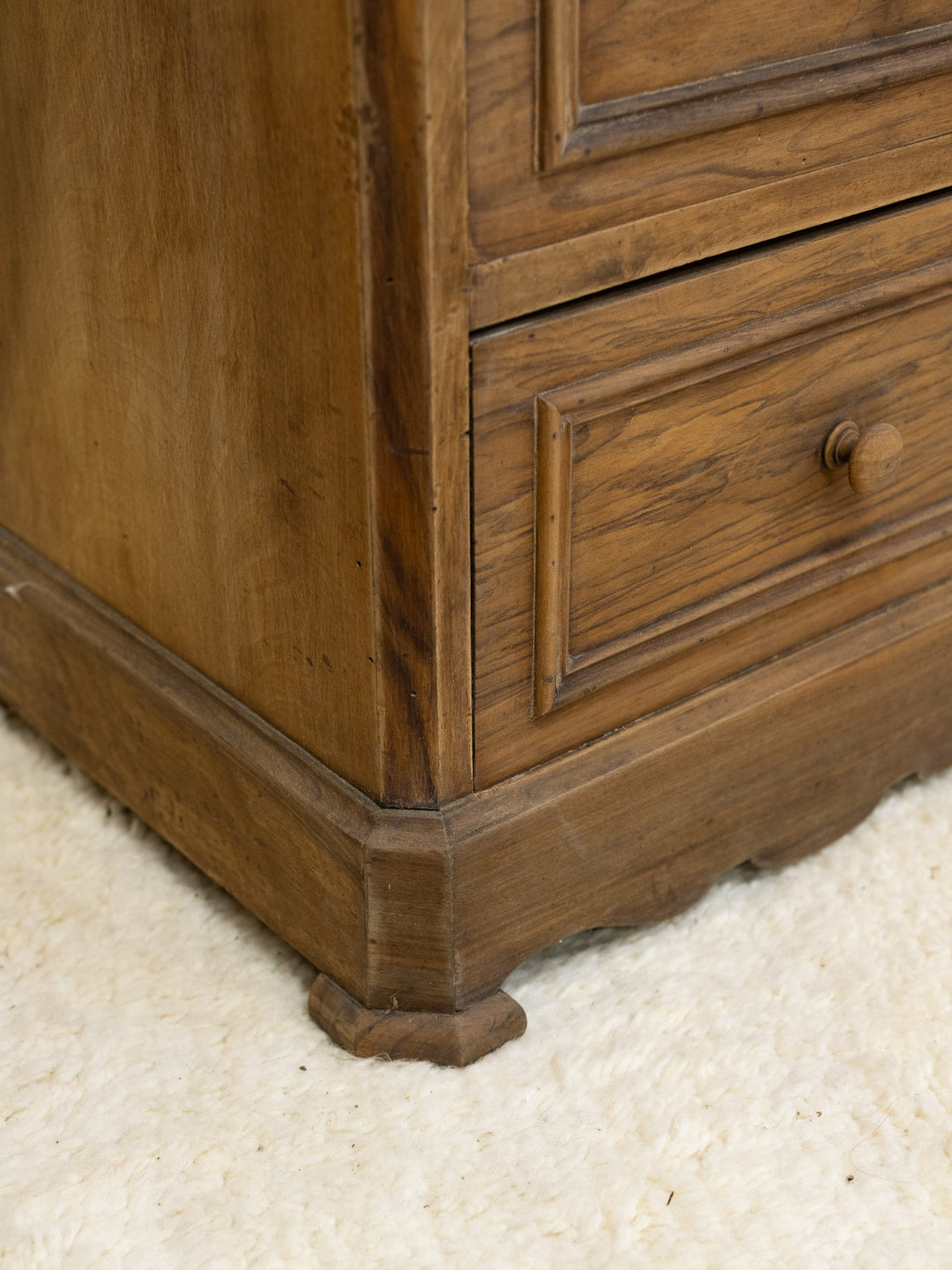 valery-semainier-bois-55-8