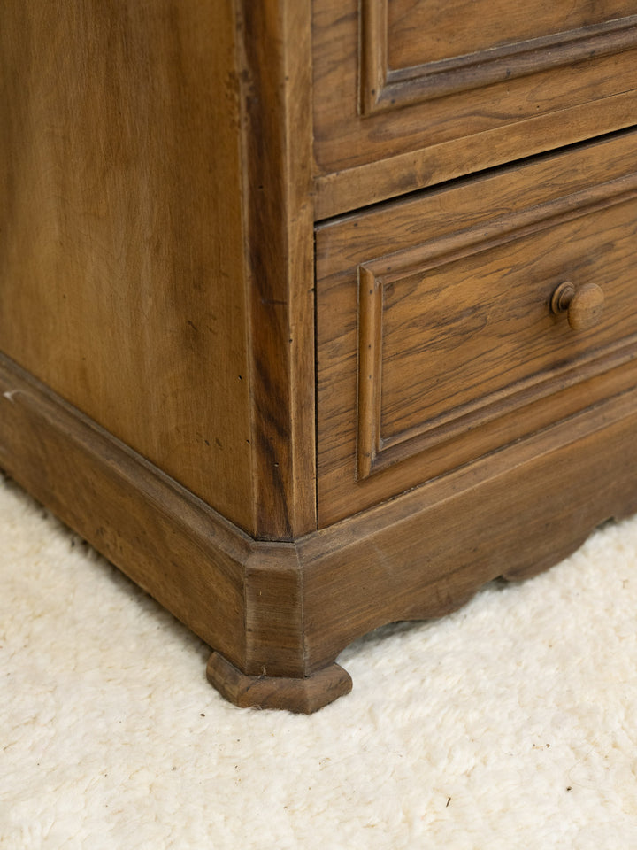 valery-semainier-bois-55-8