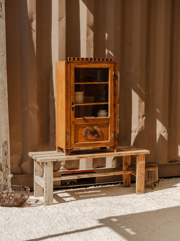 victoria-vitrine-bois-217-3