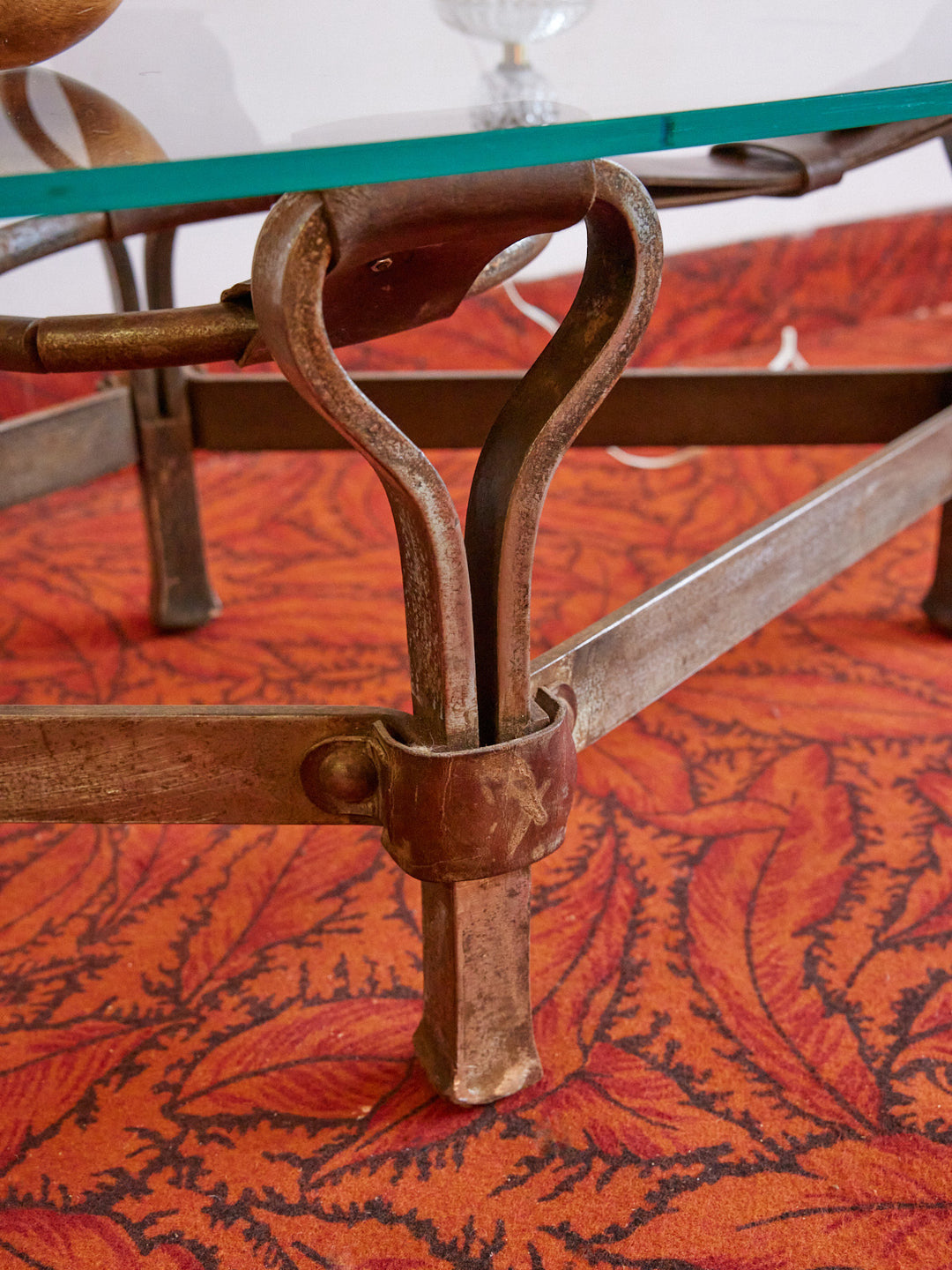 leonie-table-basse-cuir-483-3