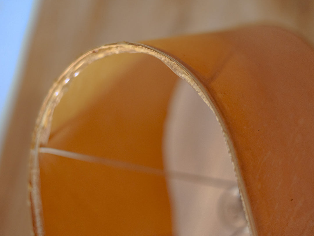 suzanne-lampe-à-poser-bois-465-7