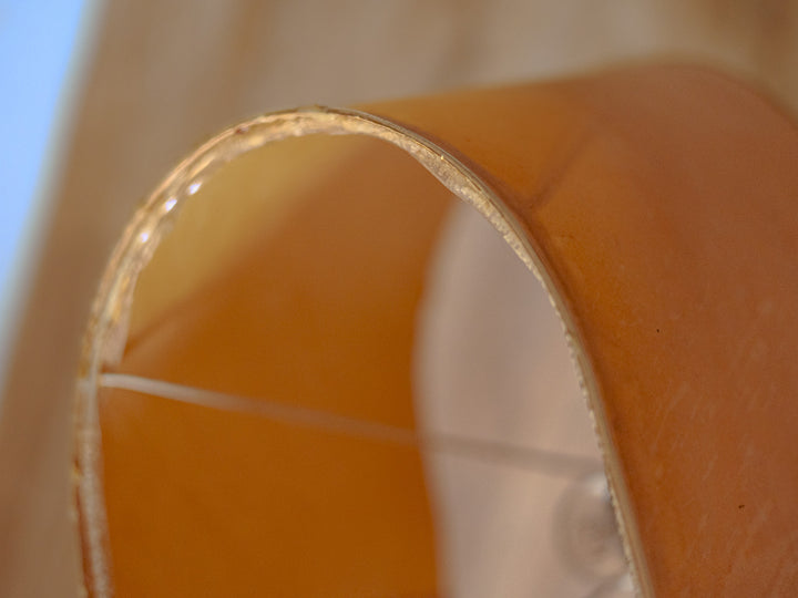 suzanne-lampe-à-poser-bois-465-7